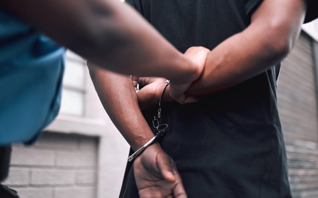 Do Bail Bond Agents Need a Warrant for Arrest?