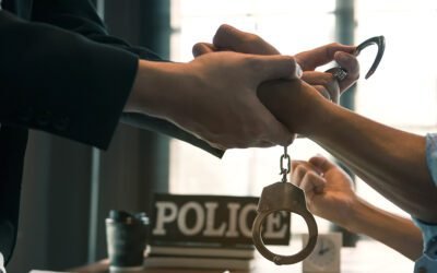 What is Bond Bail vs. Cash Bail?