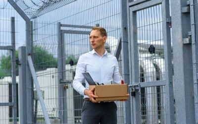 Common Myths About Bail Bonds in Pennsylvania—Debunked