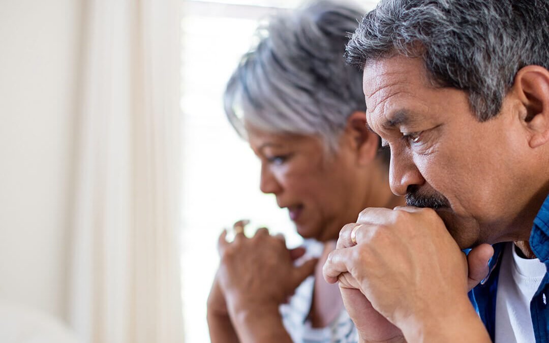 Do Bail Bonds Expire? What You Need to Know