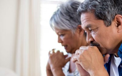 Do Bail Bonds Expire? What You Need to Know