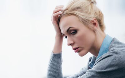 Bail Bond Laws: Bail, Bonds, Detectives and Constables