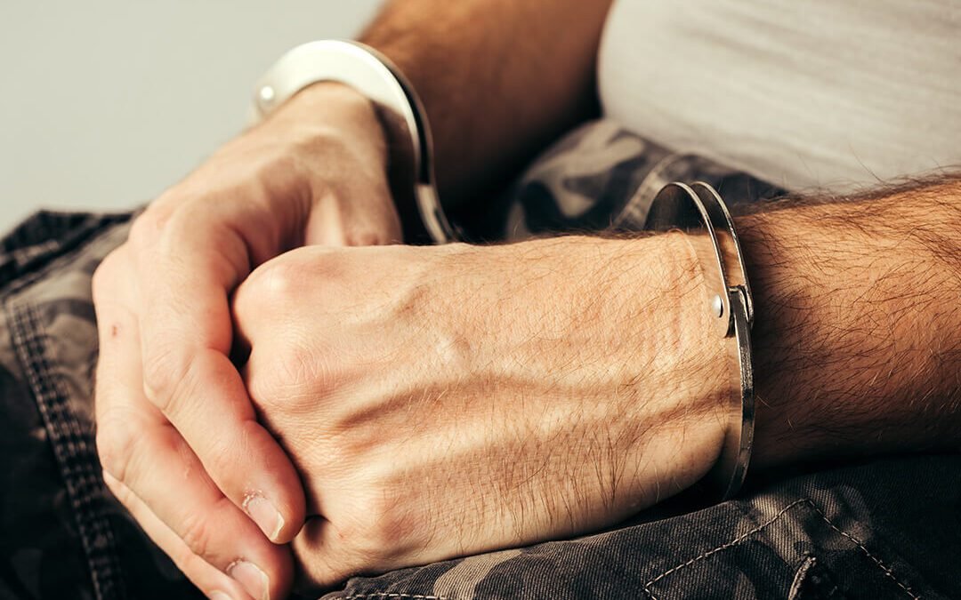 What is Bail Bond Premium? Explaining the 10% Fee