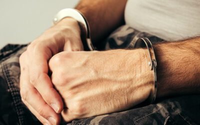 What is Bail Bond Premium? Explaining the 10% Fee