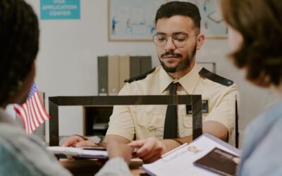 What are Bail Bondsman Responsibilities to the Court?