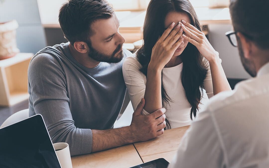 What You Can and Can’t Use as Bail Collateral