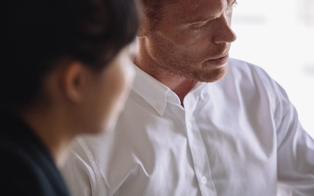 Simple Bail Bond Explanations: No Legal Degree Required