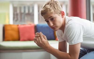 How Do Bail Bonds Work for Juvenile Cases in PA?